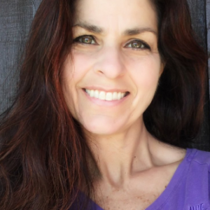 Diana Murdock